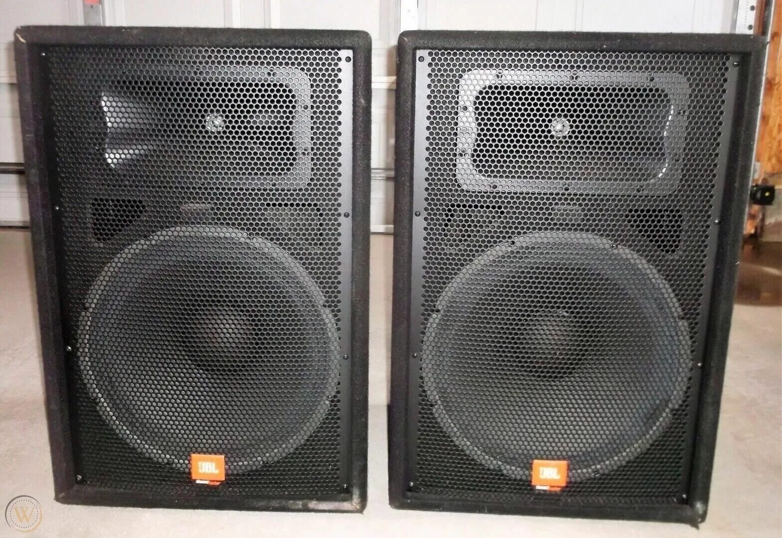 Jbl sound joy. Jbl sf 15. jbl sf 22 sp. jbl sound factor sf25. акустическая система jbl sf 15.