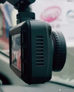 Roadgid x8 gibrid gt