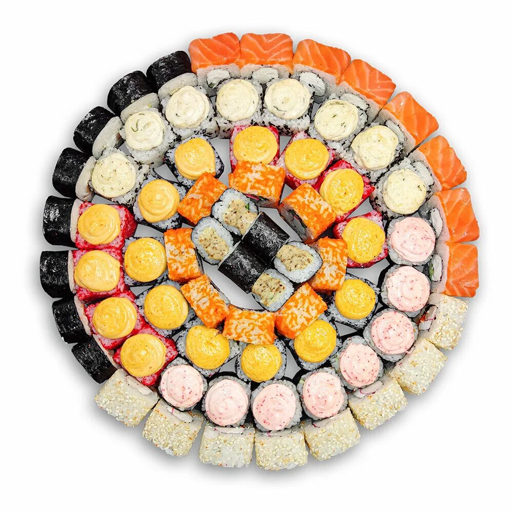 Суши хаус разумное. 8 марта суши хаус. Суши хаус строитель белгородская область. Суши хаус. Суши хаус разумное.