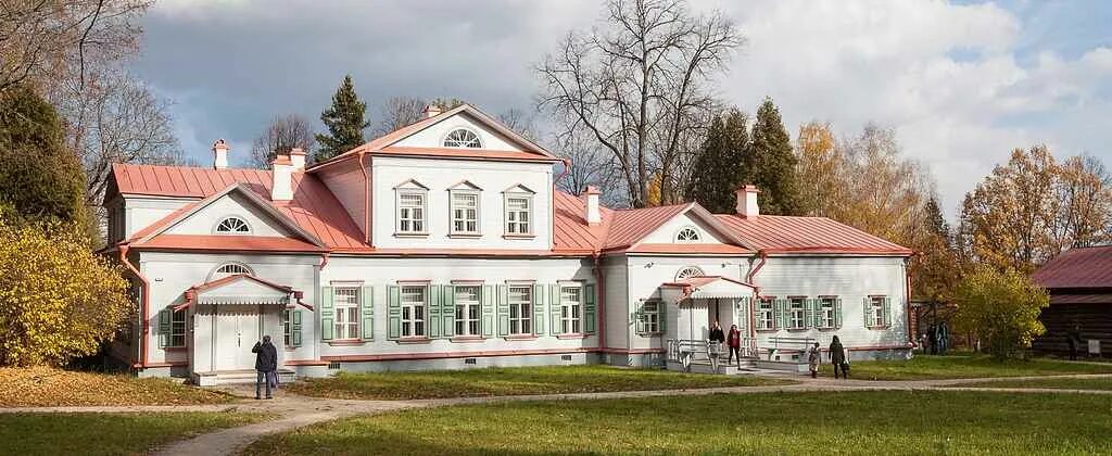Абрамцево одно из знаменитых подмосковных. Аксаков усадьба абрамцево. имение аксакова в абрамцево. хотьково усадьба абрамцево. усадьба мамонтова в абрамцево.