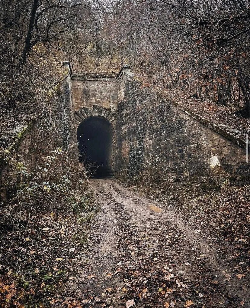 Черноречье севастополь тоннель. Тоннель дальнее. Тоннель 1875 севастополь. Тоннель дальнее. Кенингсберские тоннели.