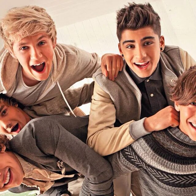 Do you know you beautiful. One Direction 8. One Direction 4.