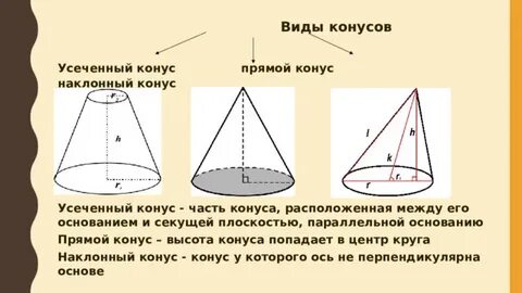 Бодибилдер әйелмен порно секс