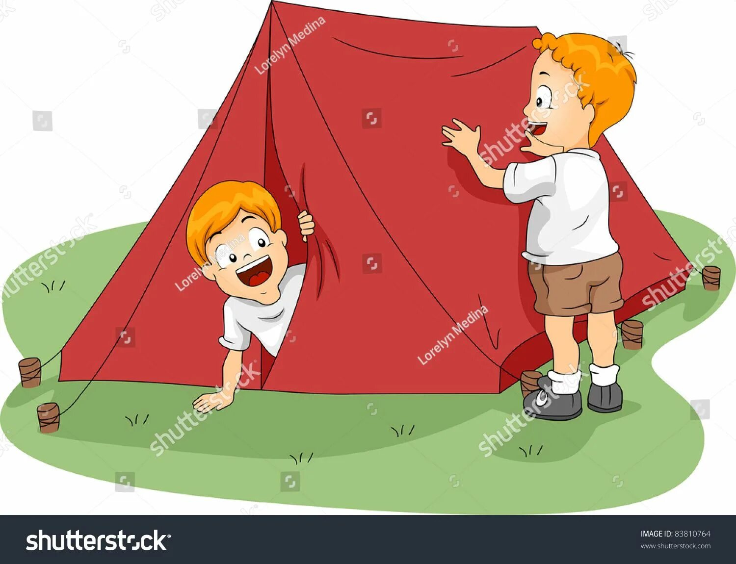 Палатка рисунок. Палатка картинка для детей. Палатка рисунок для детей. Человек выглядывает из палатки.