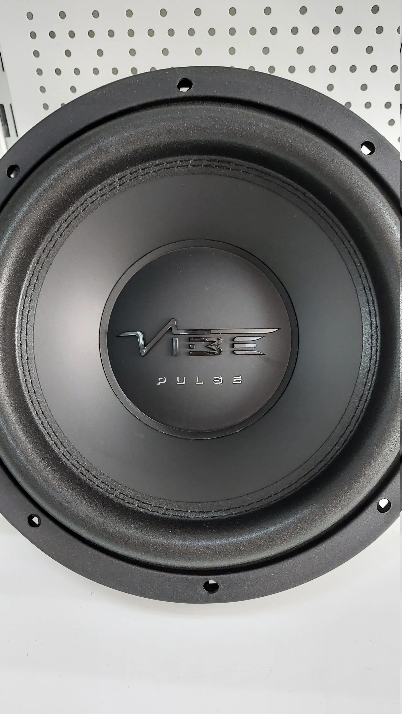 Сабвуфер Vibe Pulse 12v 0. Сабвуфер Vibe Vented v12. Сабвуфер Vibe 12. Сабвуфер Vibe 12 3000w.