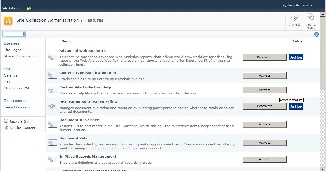 Docs документооборот. Сэд wss docs. wss docs документооборот. wss docs интерфейс. сэд sharepoint.