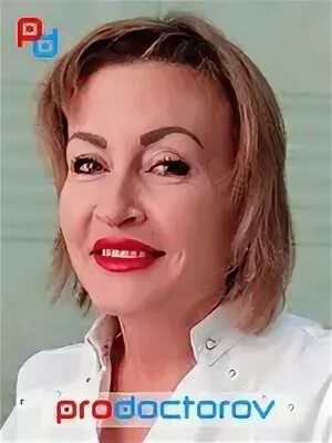 Логопед севастополь