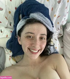 Anuhea Nihipali / anuheanihipali Nude Leaked Photo #68 - Fapello.