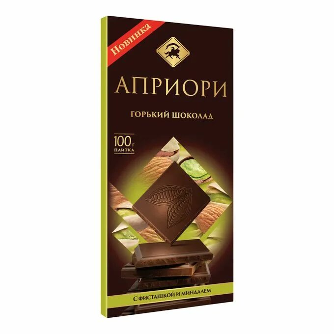 Шоколад априори ассорти горького и молочного шоколада 60гр*15. Априори шоколад горький фисташка и миндаль 100г. Шоколад априори горький 75% какао. Шоколад априори ассорти. Шоколад горький априори 85% какао, 100г.