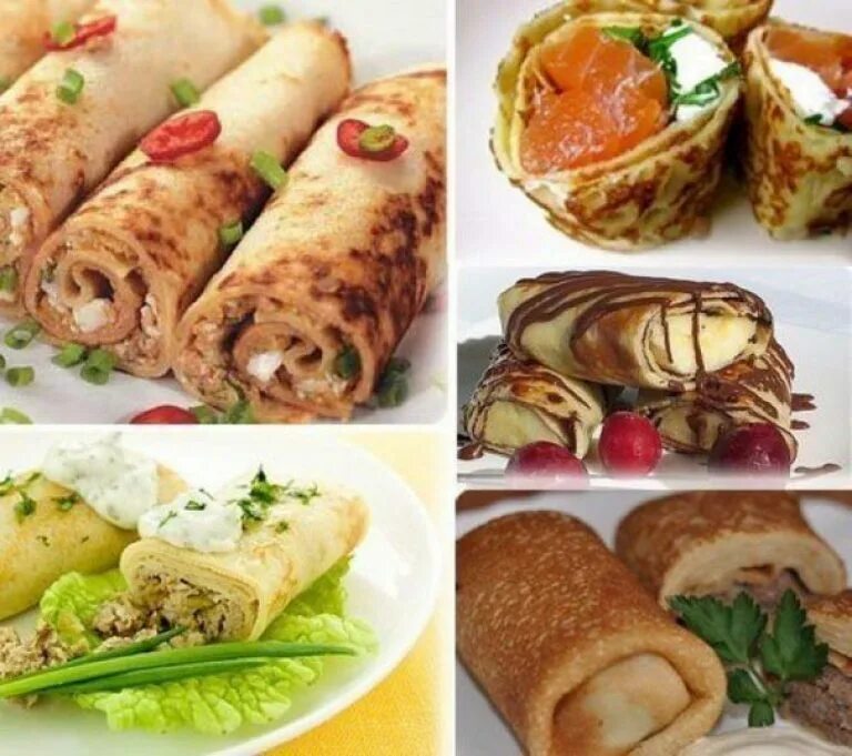 Торт. Рулетики из цукини. Лаваш с начинкой. Начинка для пиццы. Начинки для роллов.