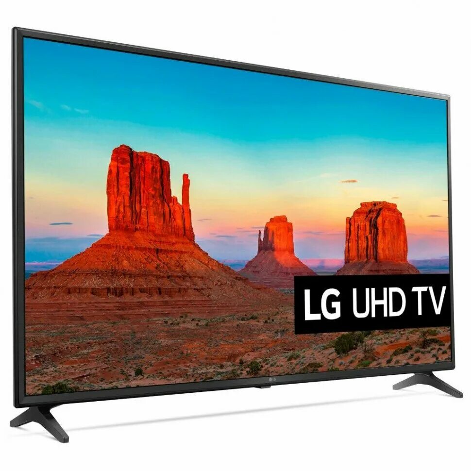 Телевизор 49 см. Led телевизор 43" LG 43uk6200pla. Телевизор LG 55uk6200pla. Led телевизор LG 43uk6300. Телевизор LG 43lm5500pla.