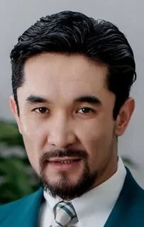 Ылғалды, ағып жатқан, балапандар