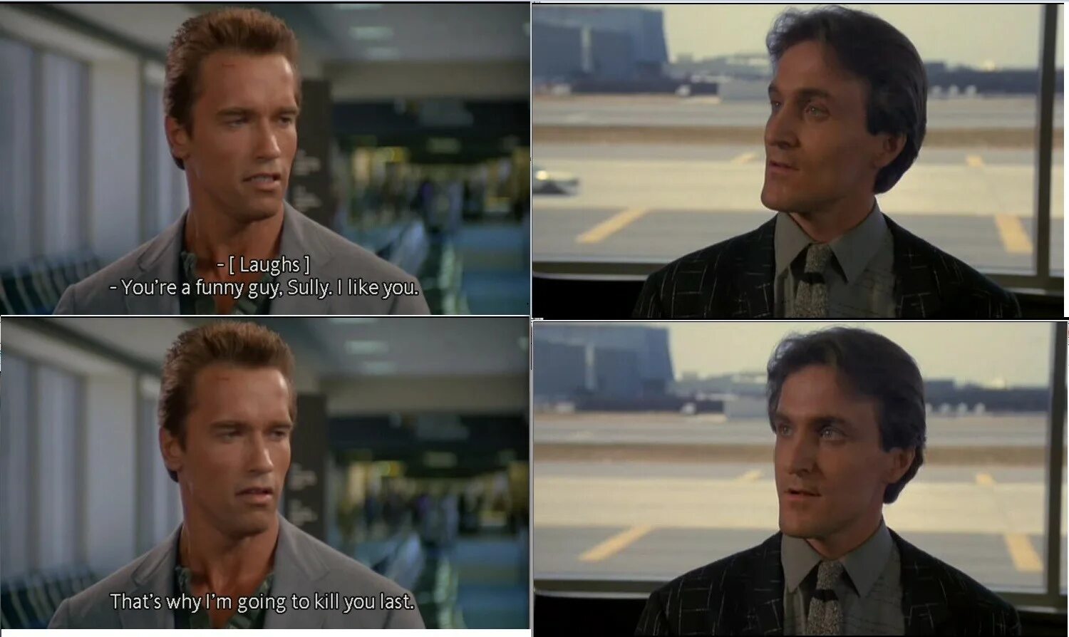 Why are you coming to me. I Kill you перевод. You funny guy i Kill you last. Funny guy. You is funny или you are funny.