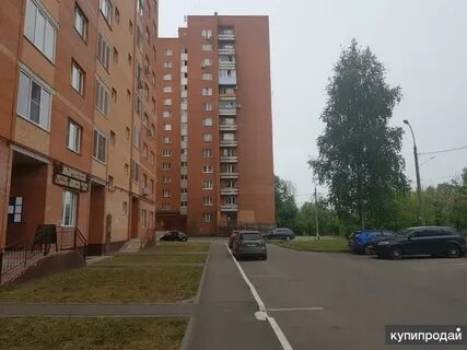 Орехово зуево мадонская