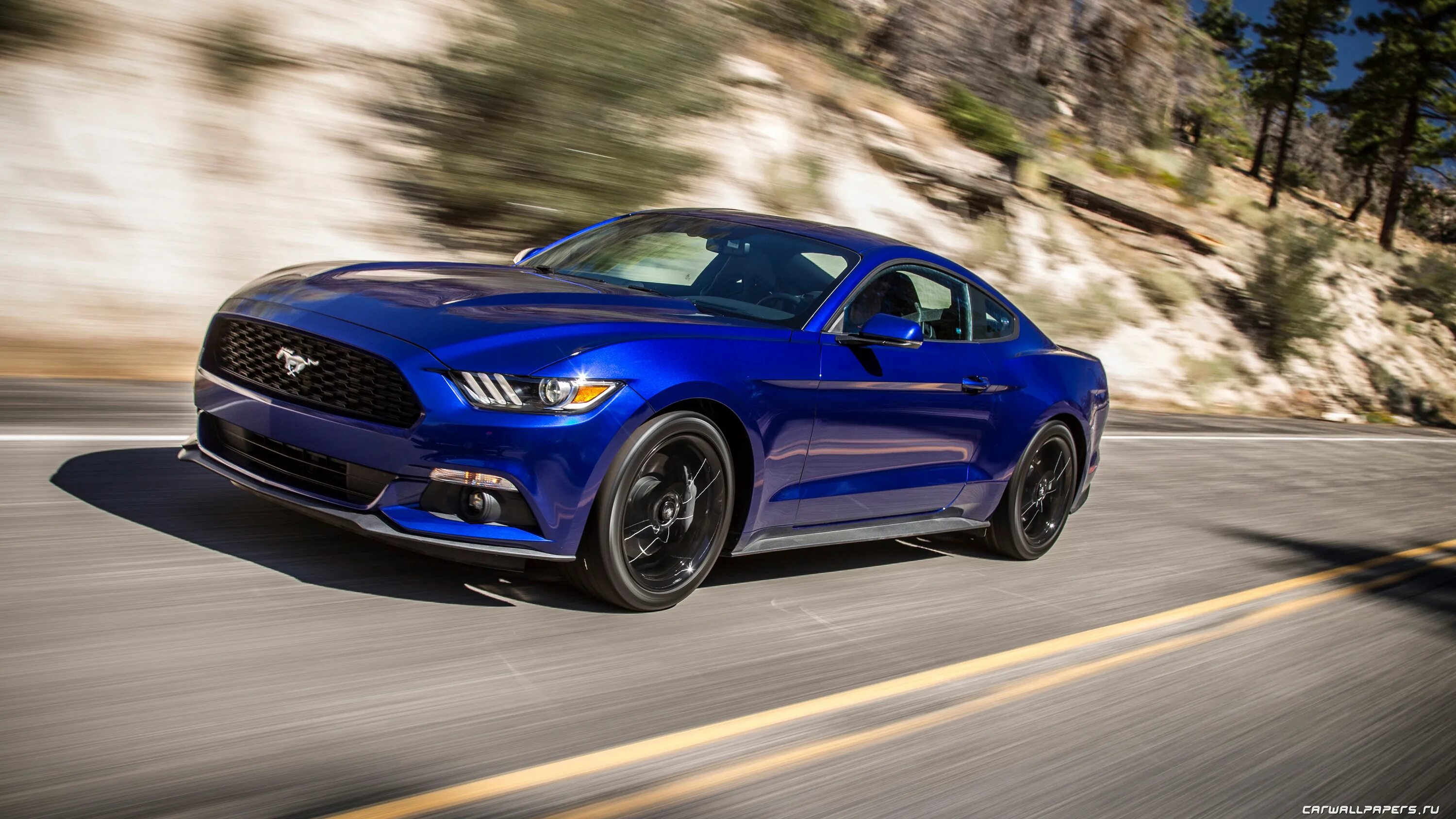 новый форд мустанг. Ford mustang gt 2015. форд мустанг шелби gt 500 новый. мустанг gt 2015. форд мустанг купе 2015.