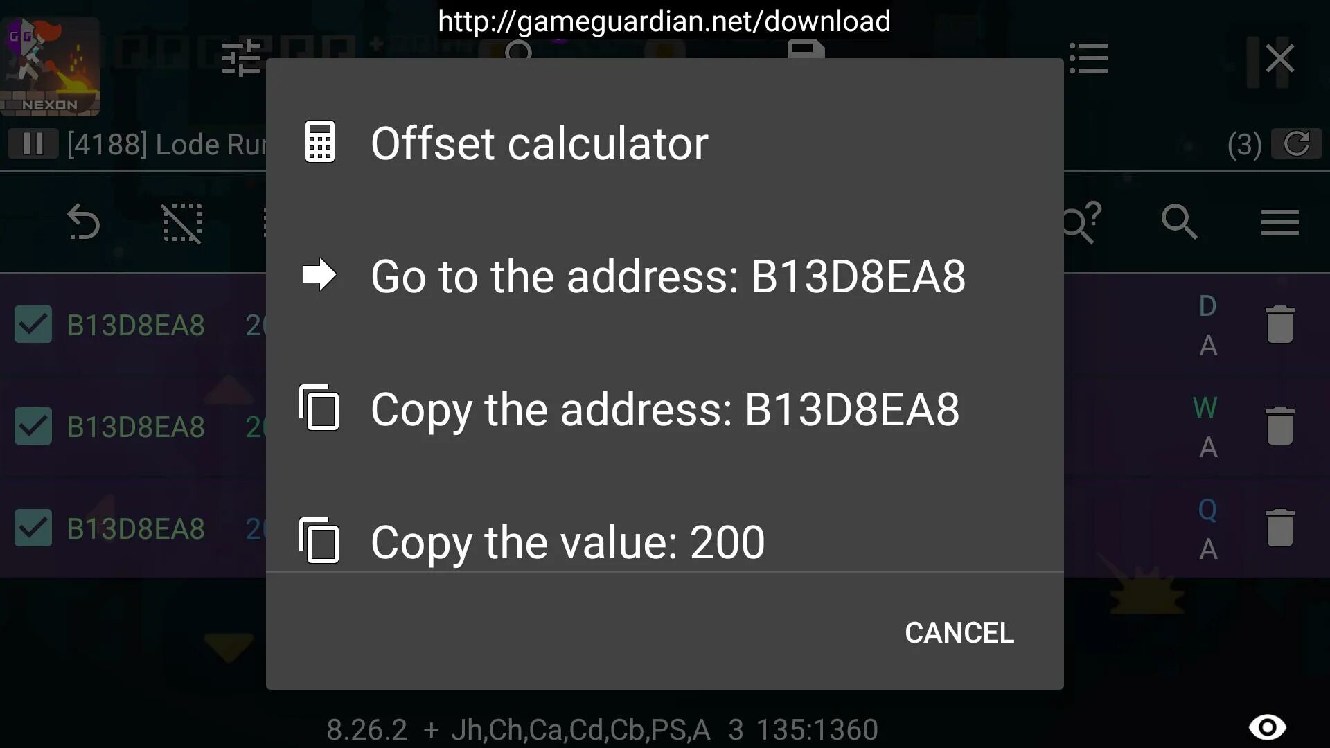 Game guardian 64. Гейм Гардиан. Game Guardian игра. Виртуал для гейм Гвардиан. GAMEGUARD без рут.