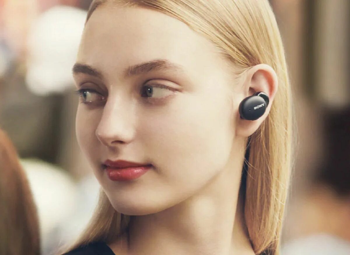 Wf 1000. Сони wf 1000xm4. wf-1000xm4. sony wf-1000xm4 в ухе. sony wf-1000xm4 in ear.