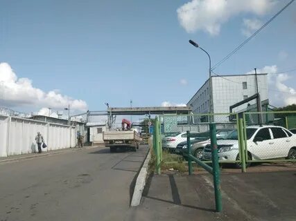 Логист в уфе