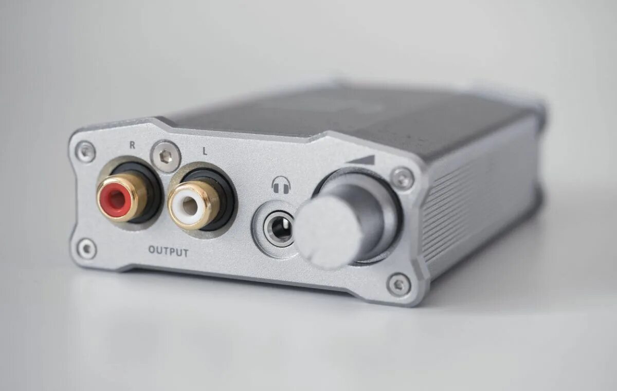 Топовый цап. Ifi nano idsd le. цап ifi audio nano idsd le. цап-усилитель для наушников ifi audio uno. ifi nano dcd.