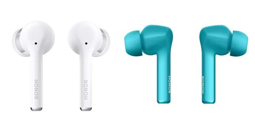 Наушников honor magic earbuds. Honor Magic Buds наушники. Honor Air Buds 2. Honor Air Buds 1. Беспроводные наушники хонор Buds 3.