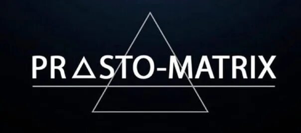 Просто матрикс маркетинг. Перчатки matrix нитриловые купить. Перчатки high risk matrix нитриловые. Просто матрикс картинки. Матрикс 100.