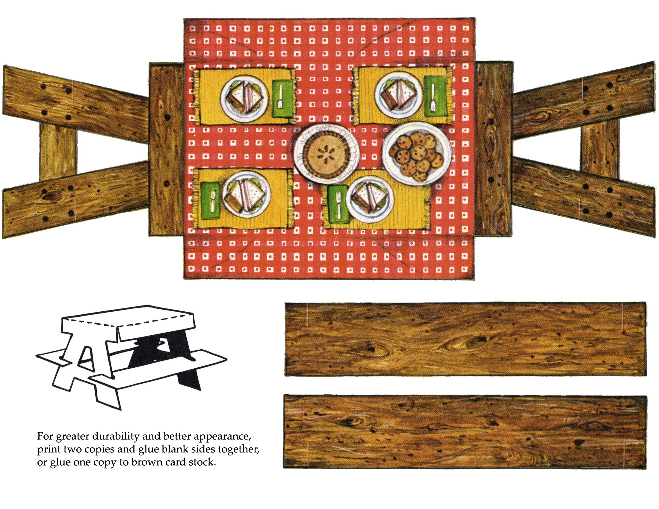 мебель для бумажного домика. распечатать вещи для дома. кухня для вырезания. мебель для бумажного домика. ванная для бумажных кукол.