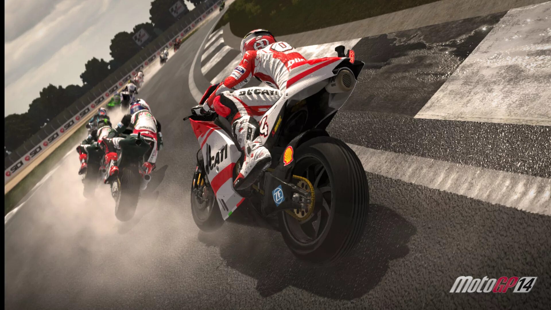 MOTOGP 14. MOTOGP 14 game. Игра для PC MOTOGP 14. MOTOGP (2000 Video game). Игры 14 гонки