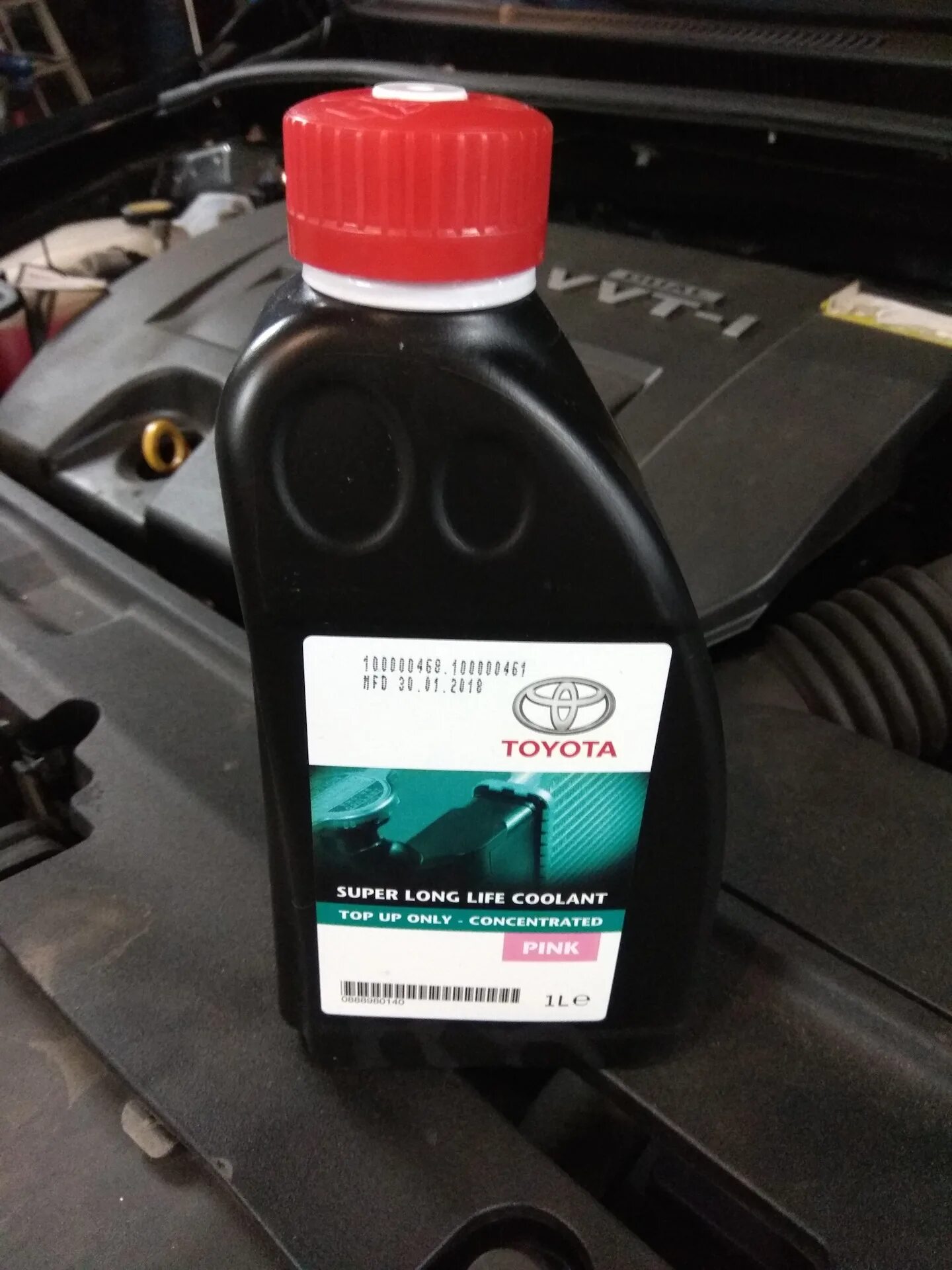 Антифриз toyota long life. Toyota super long Life Coolant 2022. Toyota super long Life Coolant Pink 08889-80140. Toyota super long Life Coolant 2021. Антифриз Toyota Corolla 150.