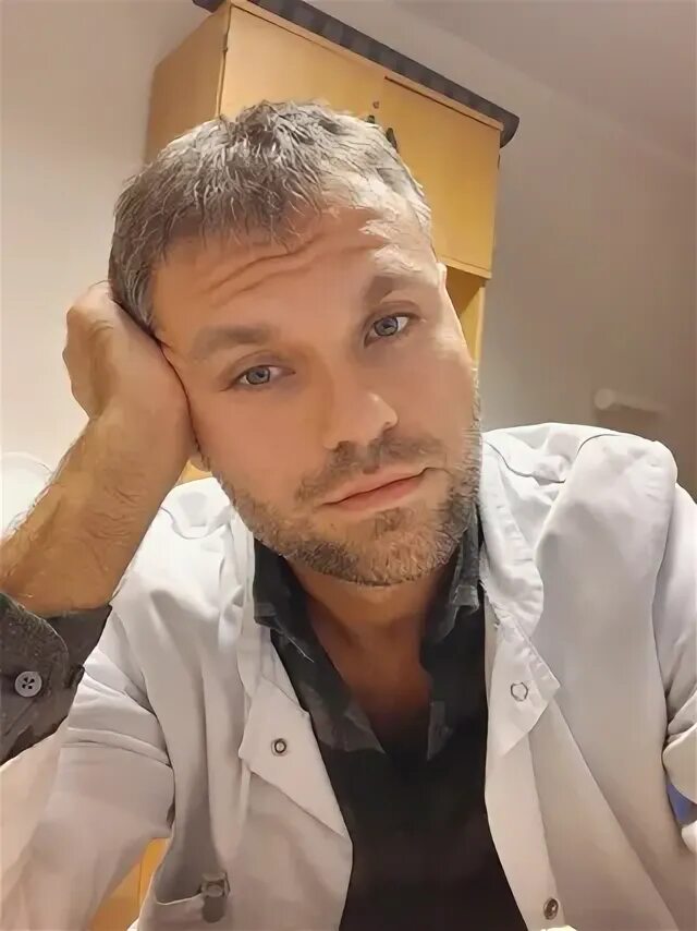 Женя Моисеев, 08.08.1988, фото, Нижний Новгород, местоположение, профиль ВКонтак