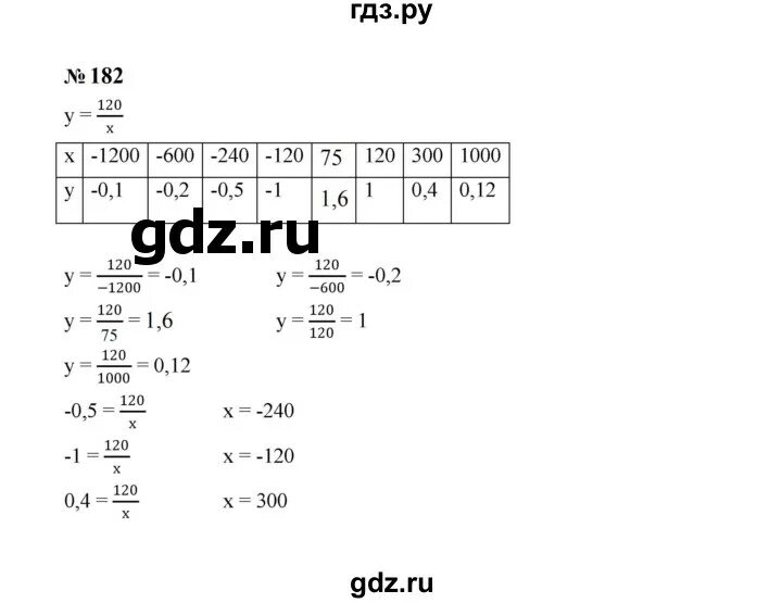 2 класс упражнение 182 страница 106. 2 класс упражнение 182 страница 106