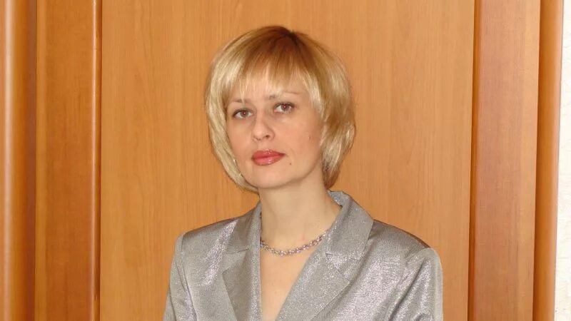 директор школы 154 самара. судья бадьева самара. николаевна г самара. корнилова наталия николаевна. светлана заплетина.