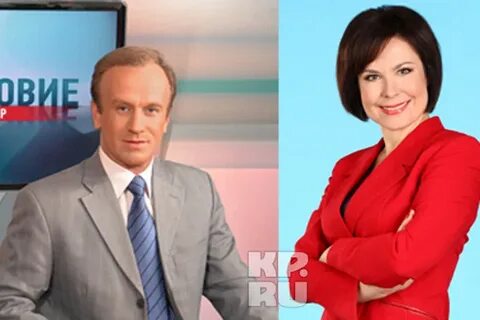 Резонтов