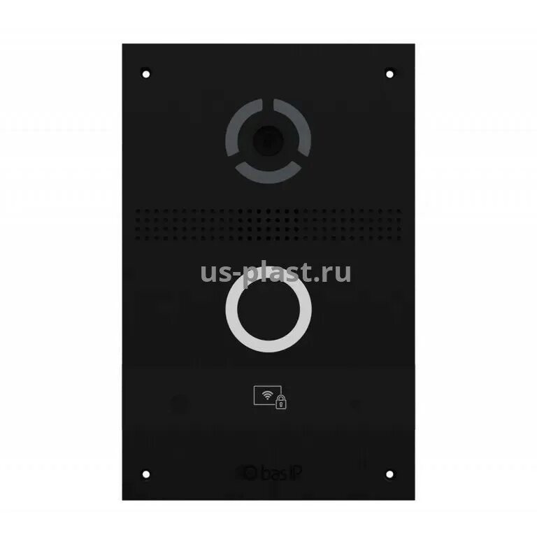 Bas-IP av-08fb. Bas IP вызывная панель. Bas-IP av-08fb Silver. Вызывная панель bas-IP av-01d Grey. Av 08fb