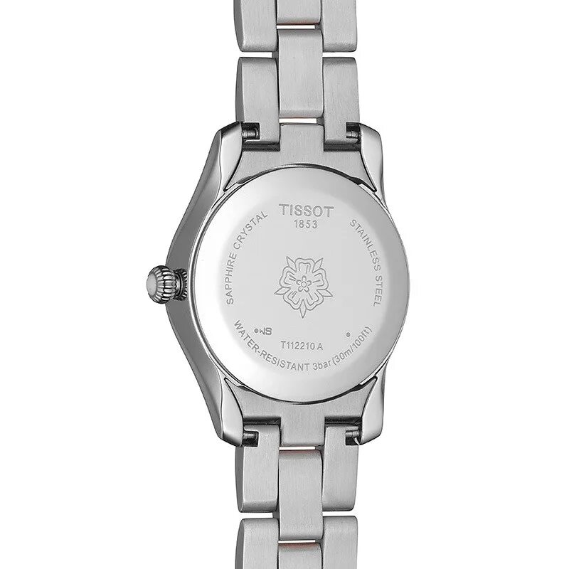 Tissot wave. Tissot t112.210.11.113.00. tissot t wave женские. t112.210.36.111.00. tissot t-wave t1122102211300.