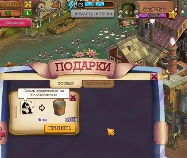 Клондайк спб распродажа. Клондайк спб распродажа. Клондайк спб распродажа. Клондайк коломна. Клондайк спб распродажа.