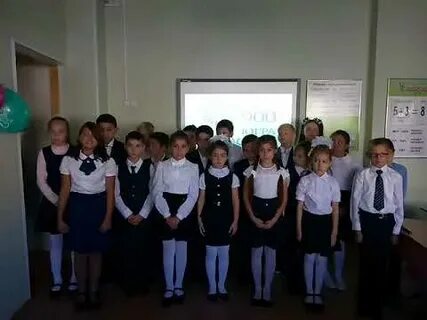 Сайт мбоу 24