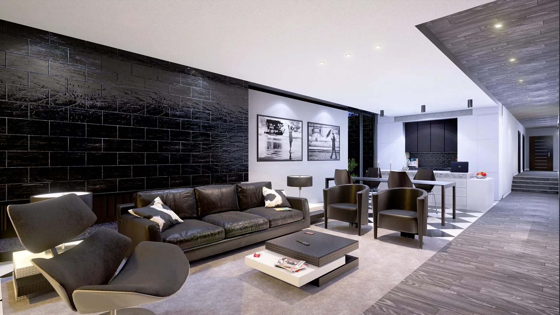 Ue4 render. Игровой движок unreal engine 4. Ue4 landscape. Unreal engine 4. Игровой движок unreal engine 4.