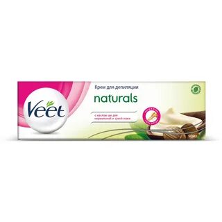Крем для депиляции veet отзывы
