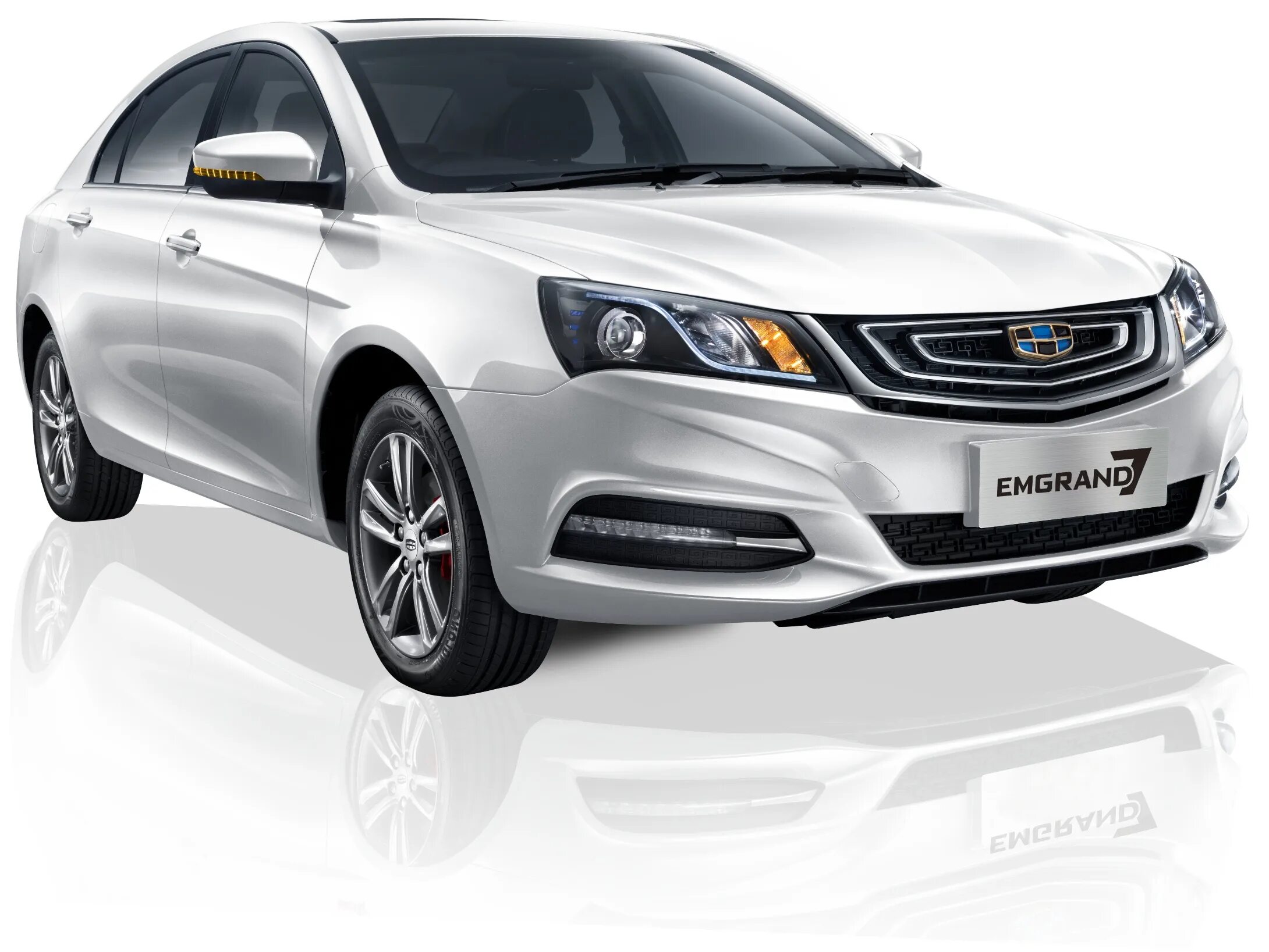 Geely Emgrand. Geely Emgrand 7. Geely Emgrand 2022. Geely Emgrand ec7. Купить джили в московской области