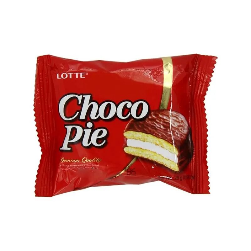 Choco 1. Чокопай. Choco pie логотип. Чокопай Лотте. Пирожное чокопай.