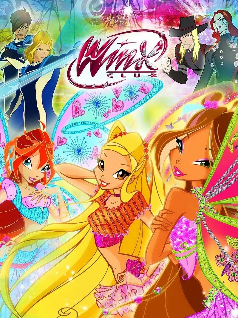 Винкс школа волшебниц алфея. Winx club волшебницы. Клуб вик школа волшбниц. Winx club волшебницы. Феечки винкс.