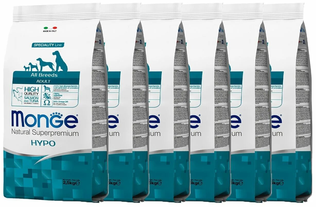 Monge кролик рис. Monge speciality line, гипоаллергенный, лосось, тунец. Monge cat speciality line monoprotein для котят и беременных кошек. Monge speciality line hypoallergenic salmone tuna. сухой корм monge dog speciality mini для собак, ягненок/рис/картофель, 2.
