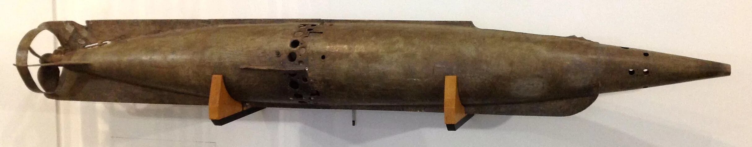 Mk. Mk. Торпеда саэт-50. Торпеда сэт-40. Фотографии торпеды.