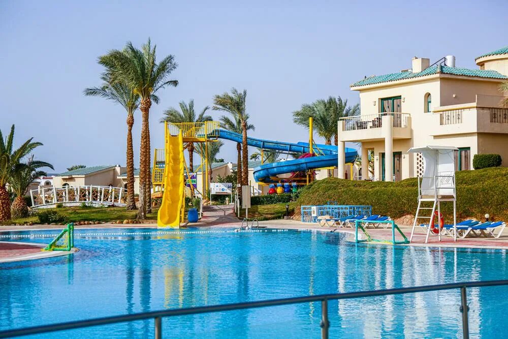 Отель в египте island view resort. Отель исланд вью резорт шарм-эль-шейх. санрайз исланд вью шарм-эль-шейх. отель island view resort 5 в шарм эль шейхе. island view resort (ex. sunrise island view resort) 5*.
