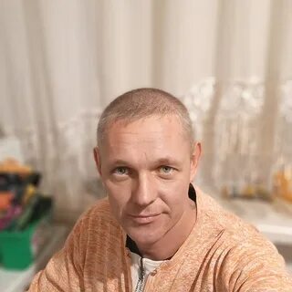 Ветров новокузнецк