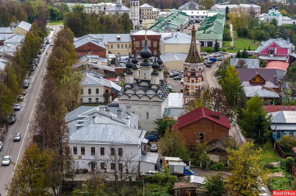 Сайт владимирской. Церковь входа господня в иерусалим суздаль. Баженов нефтетрейдер. Сайт владимирской. Сайт владимирской.