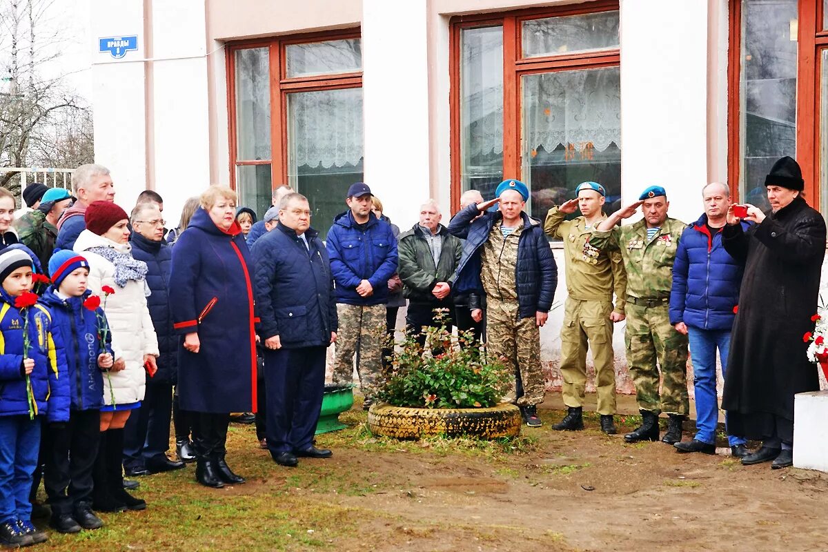 посёлок редкино тверская область. поселок редкино. тверская область, конаковский район, редкино. редкино конаковский район. посёлок редкино тверская область.