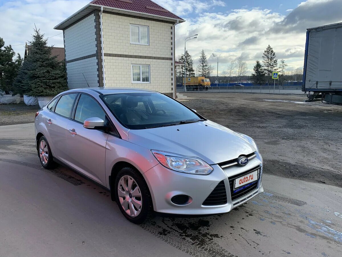 Форд фокус 2013 г в. Форд фокус 2013 г в. Форд фокус 2013 г в. Ford focus 3 2013. Focus 3 2013.