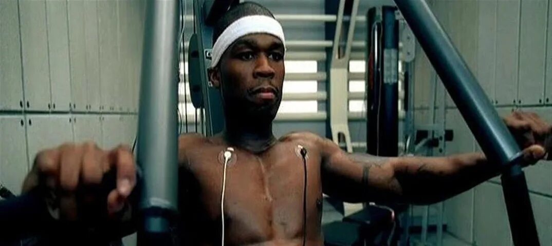 Dmx getting on the floor. 50 Cent in da Club. 50 Сент in da Club. 50 Cent - in da Club (MTV Version). 50cent go Shawty.