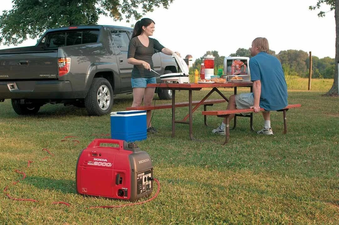 генератор бензиновый для кемпинга. Digital generator camping partner. генератор для кемпинга. солнечный генератор для кемпинга flas. Mxr3500 портативный инверторный генератор.